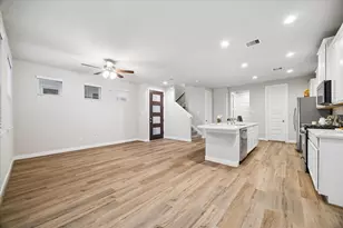 3115 Flower Market Ln, Houston, TX 77080 - Photo 4