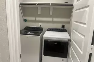 3115 Flower Market Ln, Houston, TX 77080 - Photo 14