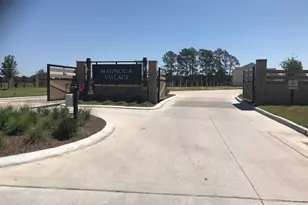 3115 Flower Market Ln, Houston, TX 77080 - Photo 2