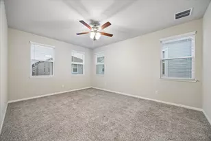 3115 Flower Market Ln, Houston, TX 77080 - Photo 10