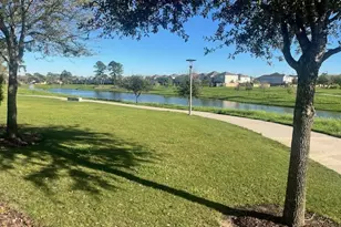 3115 Flower Market Ln, Houston, TX 77080 - Photo 20