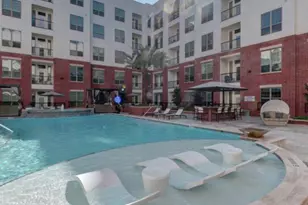 2111 Austin St, Houston, TX 77002 - Photo 2