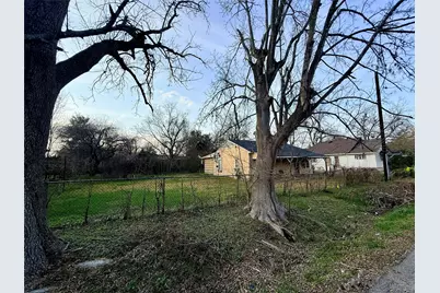 6032 Grace Lane, Houston, TX 77021 - Photo 1