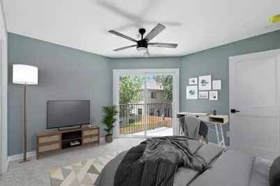 1202 Forest Home Drive, Houston, TX 77077 - Photo 24