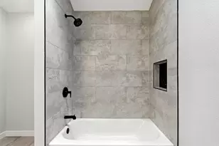 1202 Forest Home Dr, Houston, TX 77077 - Photo 22