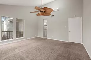 7736 Challie, Houston, TX 77088 - Photo 16