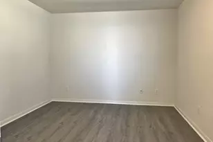 28831 Frio River Loop, Spring, TX 77386 - Photo 12