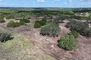 Tbd Lot 1 County 108 Rd, Burnet, TX 78611 - Photo 6