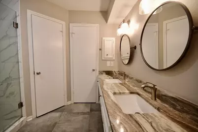 2706 Woodland Grove Drive, Houston, TX 77339 - Photo 16