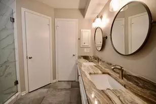 2706 Woodland Grove Dr, Houston, TX 77339 - Photo 16