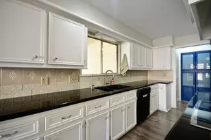 2706 Woodland Grove Dr, Houston, TX 77339 - Photo 12