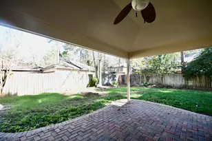 2706 Woodland Grove Dr, Houston, TX 77339 - Photo 28