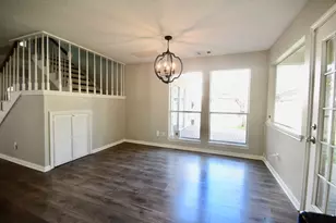 2706 Woodland Grove Dr, Houston, TX 77339 - Photo 14