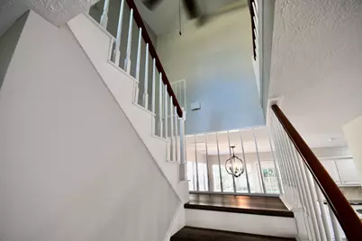 2706 Woodland Grove Drive, Houston, TX 77339 - Photo 20