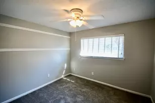 2706 Woodland Grove Dr, Houston, TX 77339 - Photo 24