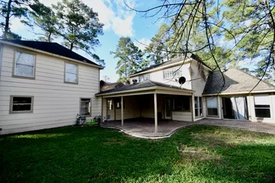 2706 Woodland Grove Drive, Houston, TX 77339 - Photo 30