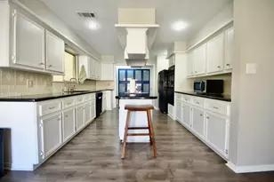 2706 Woodland Grove Dr, Houston, TX 77339 - Photo 10