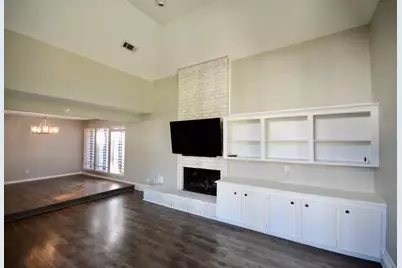 2706 Woodland Grove Drive, Houston, TX 77339 - Photo 4