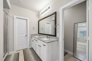 16427 Apache Woods Way, Humble, TX 77346 - Photo 8