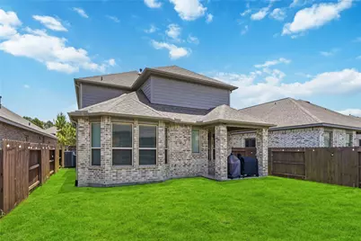 16427 Apache Woods Way, Humble, TX 77346 - Photo 18