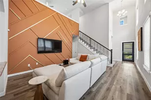 16427 Apache Woods Way, Humble, TX 77346 - Photo 2
