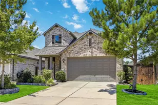 16427 Apache Woods Way, Humble, TX 77346 - Photo 1
