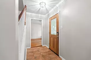 1906 Foxtail Pl, The Woodlands, TX 77380 - Photo 10