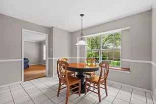 1906 Foxtail Pl, The Woodlands, TX 77380 - Photo 30