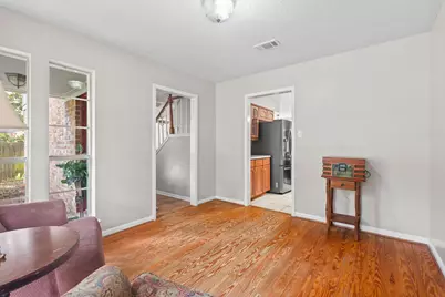 1906 Foxtail Place, The Woodlands, TX 77380 - Photo 12