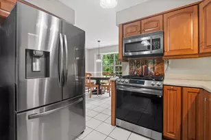 1906 Foxtail Pl, The Woodlands, TX 77380 - Photo 34