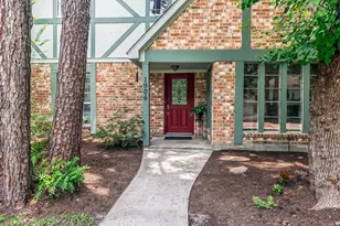 1906 Foxtail Pl, The Woodlands, TX 77380 - Photo 4