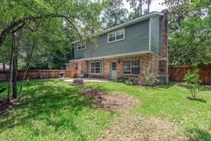 1906 Foxtail Pl, The Woodlands, TX 77380 - Photo 8