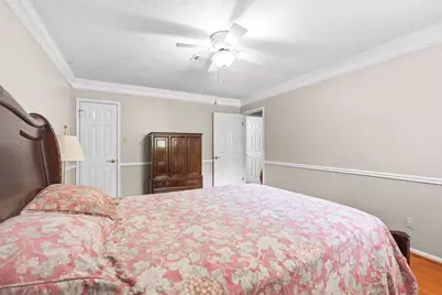 1906 Foxtail Place, The Woodlands, TX 77380 - Photo 14