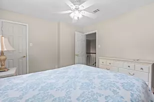 1906 Foxtail Pl, The Woodlands, TX 77380 - Photo 18