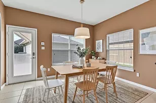 2333 Acadiana Ln, Seabrook, TX 77586 - Photo 10