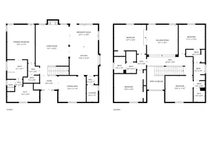 2333 Acadiana Ln, Seabrook, TX 77586 - Photo 46