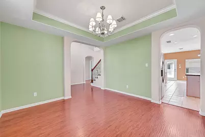 2333 Acadiana Lane, Seabrook, TX 77586 - Photo 6