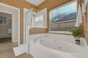 2333 Acadiana Ln, Seabrook, TX 77586 - Photo 20