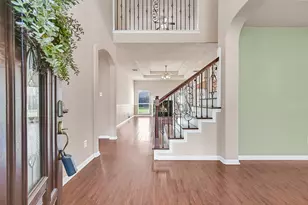 2333 Acadiana Ln, Seabrook, TX 77586 - Photo 6