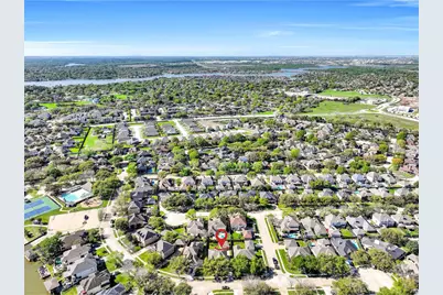 2333 Acadiana Lane, Seabrook, TX 77586 - Photo 36