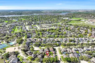 2333 Acadiana Ln, Seabrook, TX 77586 - Photo 36