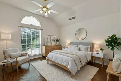 2333 Acadiana Lane, Seabrook, TX 77586 - Photo 28