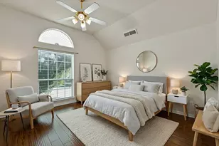 2333 Acadiana Ln, Seabrook, TX 77586 - Photo 28