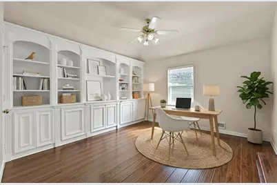 2333 Acadiana Lane, Seabrook, TX 77586 - Photo 24