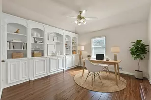 2333 Acadiana Ln, Seabrook, TX 77586 - Photo 24