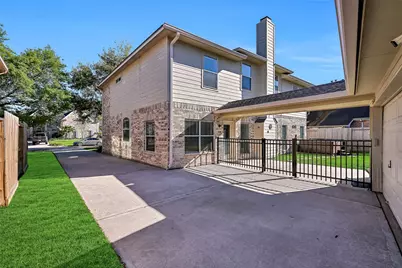 2333 Acadiana Lane, Seabrook, TX 77586 - Photo 32