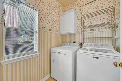 2333 Acadiana Lane, Seabrook, TX 77586 - Photo 16
