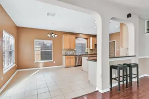 2333 Acadiana Ln, Seabrook, TX 77586 - Photo 10