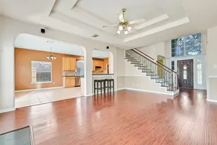 2333 Acadiana Ln, Seabrook, TX 77586 - Photo 8