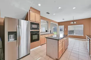 2333 Acadiana Ln, Seabrook, TX 77586 - Photo 16